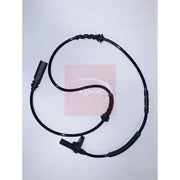 Apec ABS Wheel Speed Sensor Front Right ABS1379