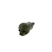 Bosch Fuel Tank Breather Valve 0 280 142 380 996 605 240 00 0 280 142 380