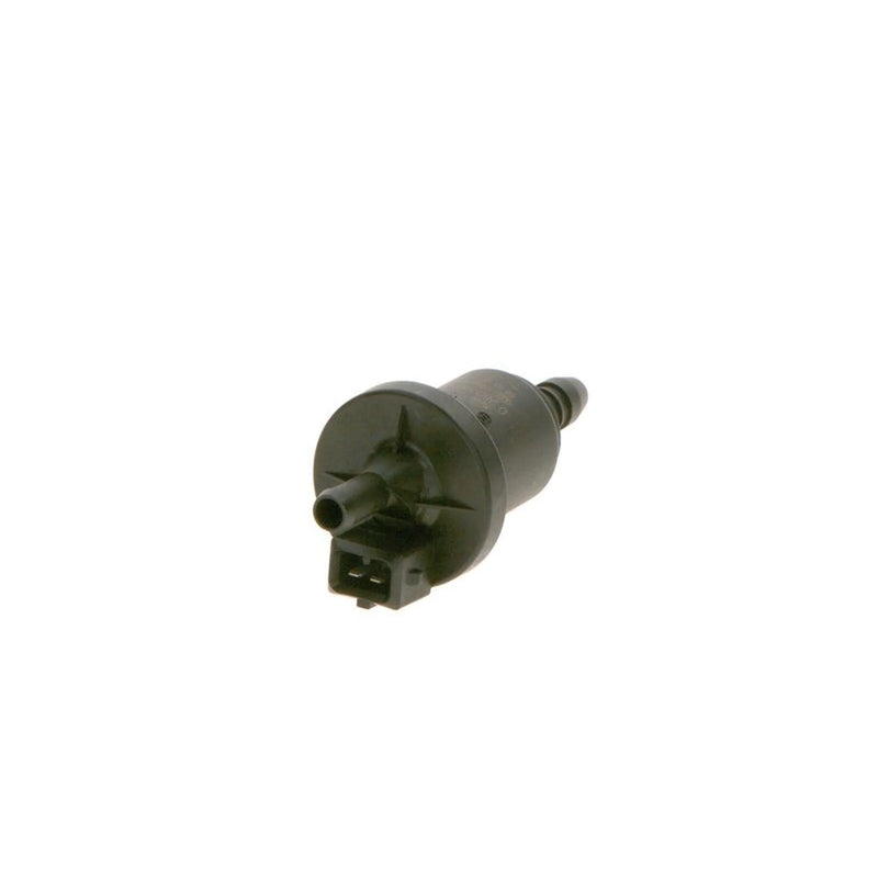 Bosch Fuel Tank Breather Valve 0 280 142 380 996 605 240 00 0 280 142 380