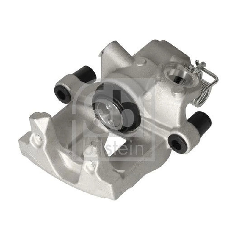 Febi Brake Caliper Assembly Rear Right 181963