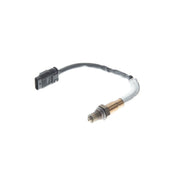 Bosch O2 Lambda Oxygen Sensor before catalytic converter 0 258 027 104