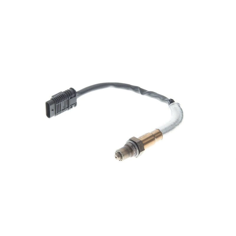 Bosch O2 Lambda Oxygen Sensor before catalytic converter 0 258 027 104