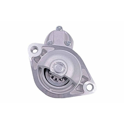 Hella Starter Motor 12V 1.4kW 13 Teeth 8EA 011 610-661