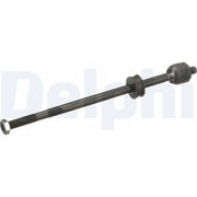 Delphi Stabiliser Drop Link Front TA1394