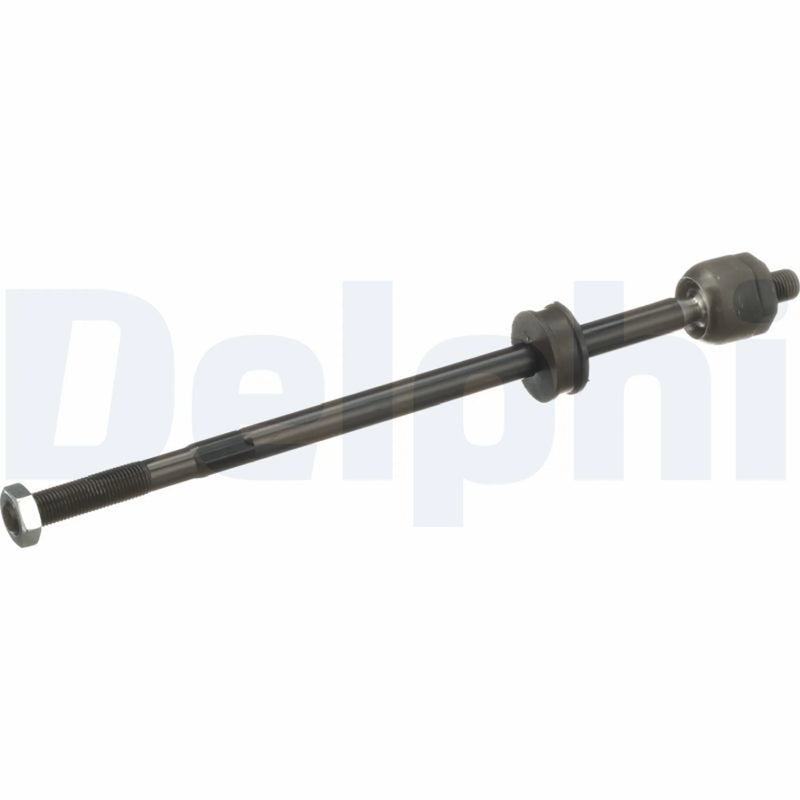 Delphi Stabiliser Drop Link Front TA1394