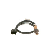 Bosch O2 Lambda Oxygen Sensor before catalytic converter 0 258 027 103