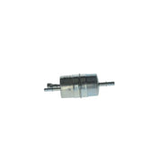 Bosch Fuel Filter Element F 026 403 761
