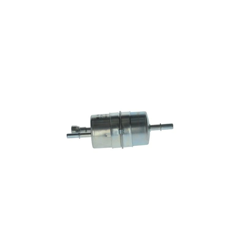 Bosch Fuel Filter Element F 026 403 761