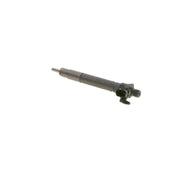 Bosch Diesel Injector Nozzle Tip 0 986 435 362