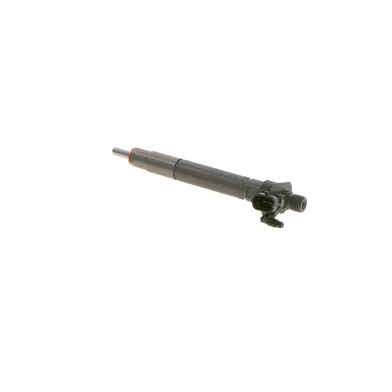 Bosch Diesel Injector Nozzle Tip 0 986 435 362