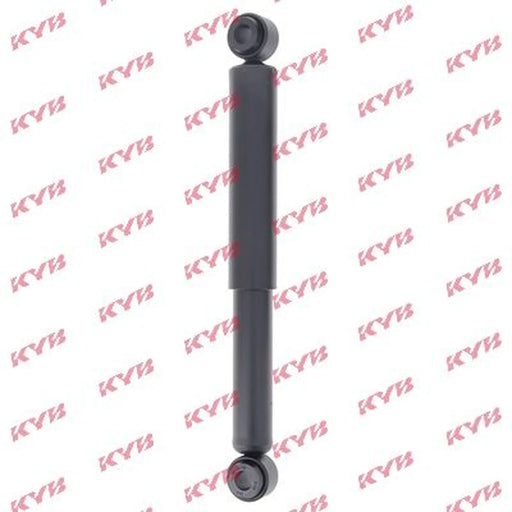 KYB Shock Absorber Damper Strut Rear Right 443254