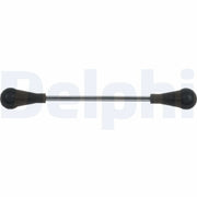 Delphi Stabiliser Bar Link Coupling Rod Front TC7887