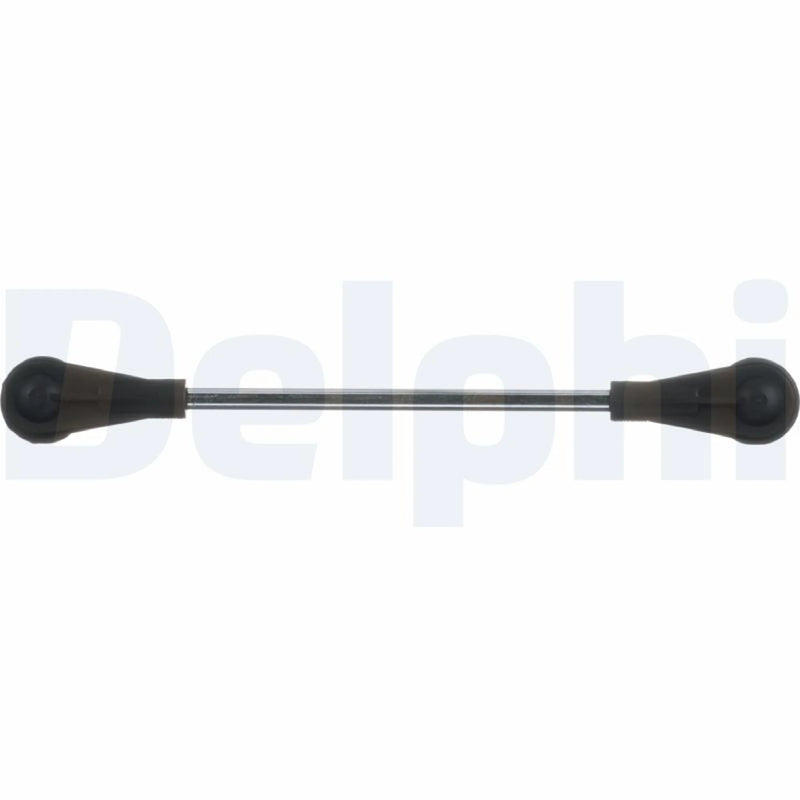 Delphi Stabiliser Bar Link Coupling Rod Front TC7887
