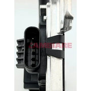 Cambiare NOx Nitrogen Oxide Sensor Exhaust Pin VE350117