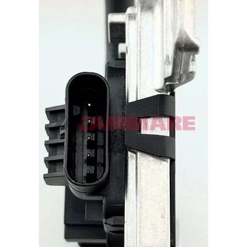 Cambiare NOx Nitrogen Oxide Sensor Exhaust Pin VE350117