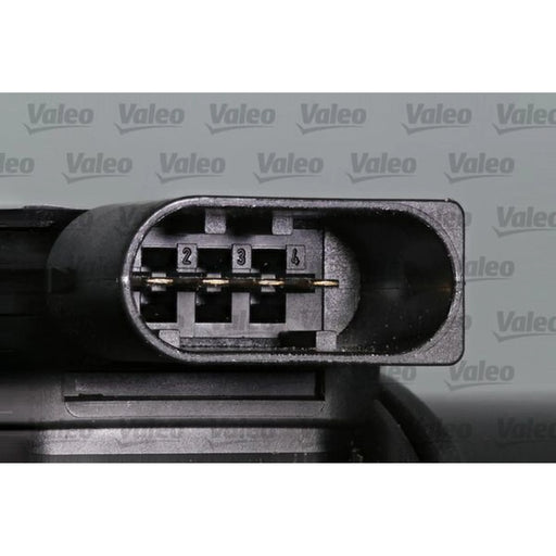 Valeo MAF Sensor (Mass Air Flow) 366309