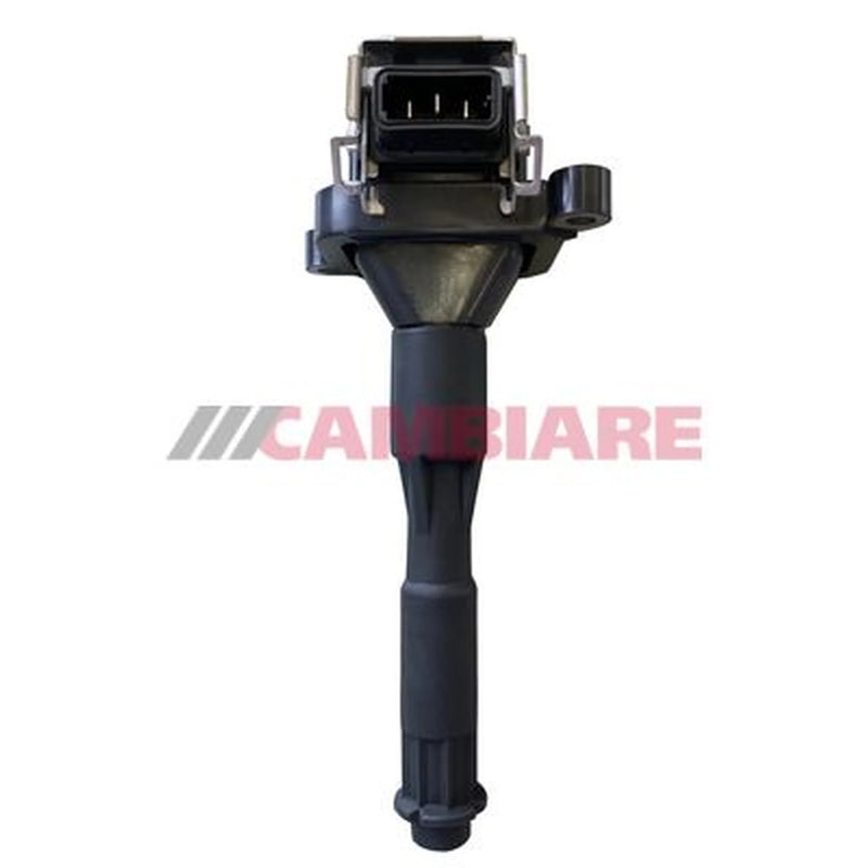 Cambiare Ignition Coil Pack VE520581