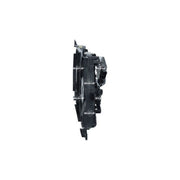 NRF Engine Cooling Fan 47943