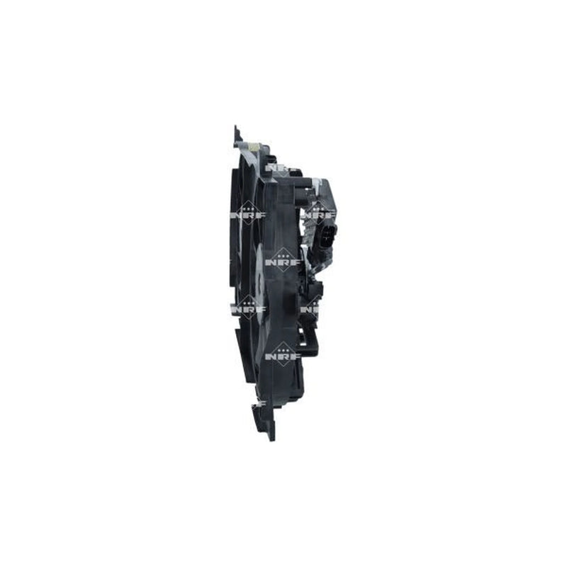 NRF Engine Cooling Fan 47943
