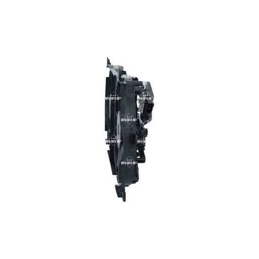 NRF Engine Cooling Fan 47943