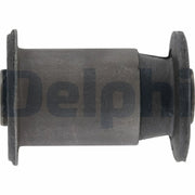 Delphi Wishbone / Control / Trailing Arm Bush TD348W