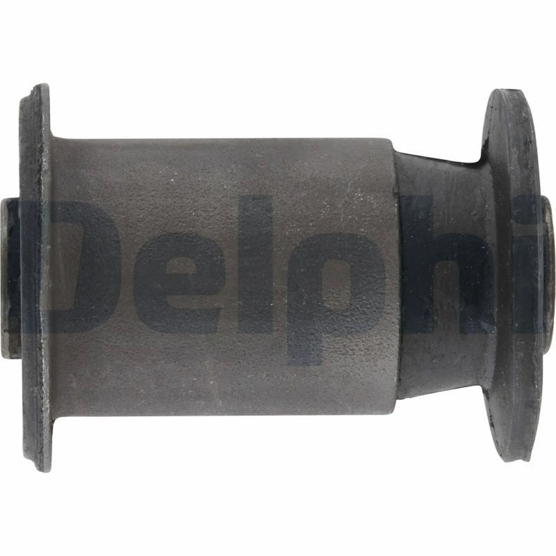 Delphi Wishbone / Control / Trailing Arm Bush TD348W