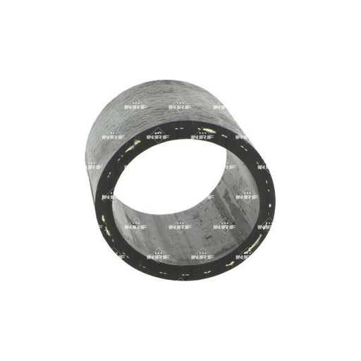 NRF Intercooler Turbo Charge Air Hose 166316