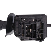 Valeo Steering Column Switch Connectors 251223