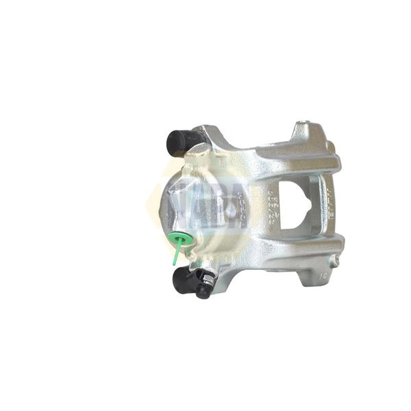 NAPA Brake Caliper Assembly Front Left NCA1919