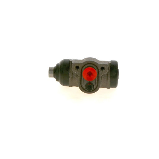 Bosch Wheel Cylinder Hydraulic Brake Rear 0 986 475 736