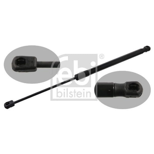 Febi Boot Gas Strut Lift Support Tailgate / Boot Lid Shock Replacem 39259