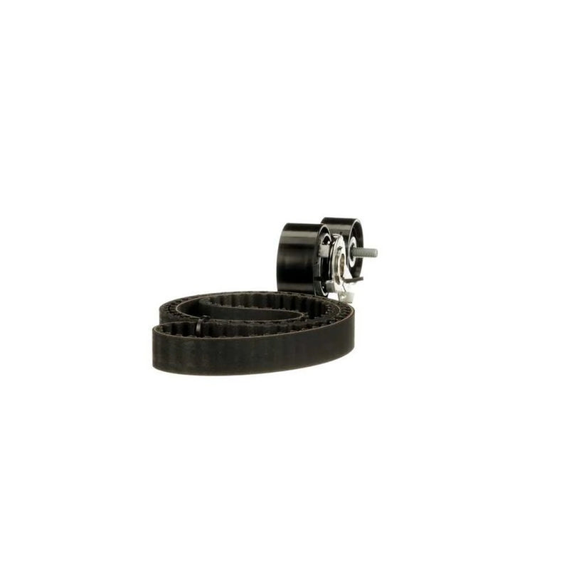 Gates Timing Belt Kit with Rollers K015710XS