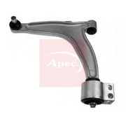 Apec Control/Trailing Arm Front Left AST2161