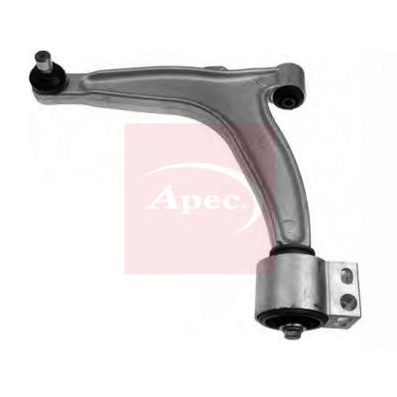 Apec Control/Trailing Arm Front Left AST2161