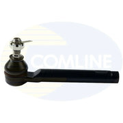Comline Steering Tie Rod End Ball Joint CTRE4040