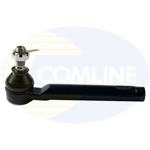 Comline Steering Tie Rod End Ball Joint CTRE4040