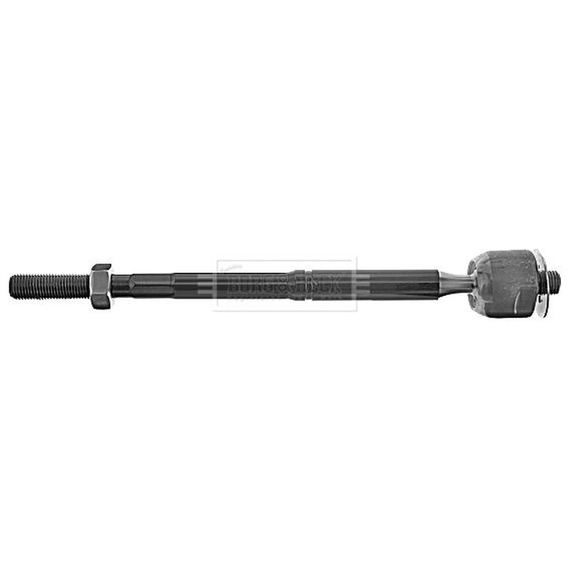 Borg & Beck Stabiliser Drop Link BTR5189