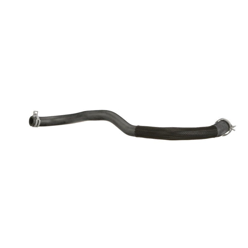 Gates Heater Hose 02-3318