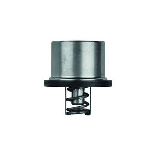 Mahle Thermostat,Coolant THD 1 75