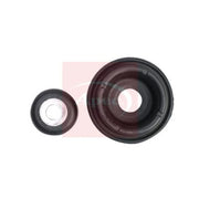 Apec Suspension Strut Support Mount AKM1076