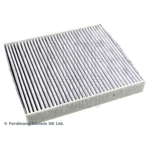 Blue Print Cabin Air Filter (Pollen Filter) ADV182511