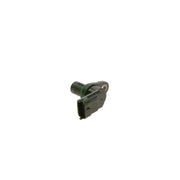 Bosch Camshaft Position Sensor 0 232 103 063