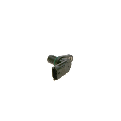 Bosch Camshaft Position Sensor 0 232 103 063