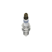 Bosch Engine Spark Plug 0 242 135 811