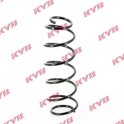 KYB Front Suspension Coil Spring RH2941