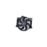 NRF Engine Cooling Fan 470091