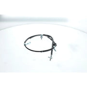 Bosch Handbrake Cable Left Rear 1 987 482 512