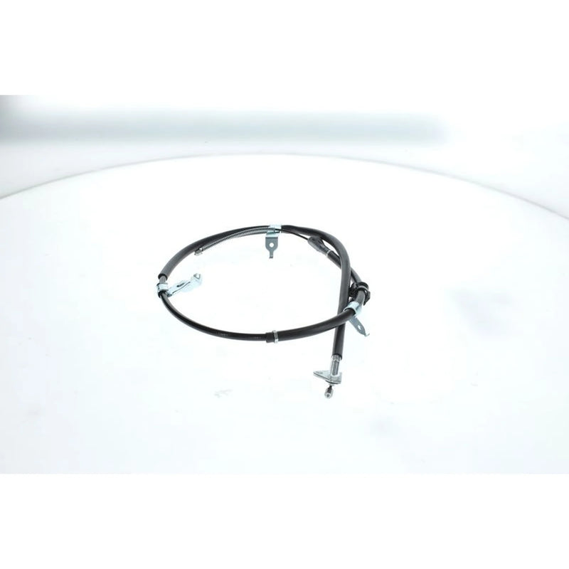 Bosch Handbrake Cable Left Rear 1 987 482 512