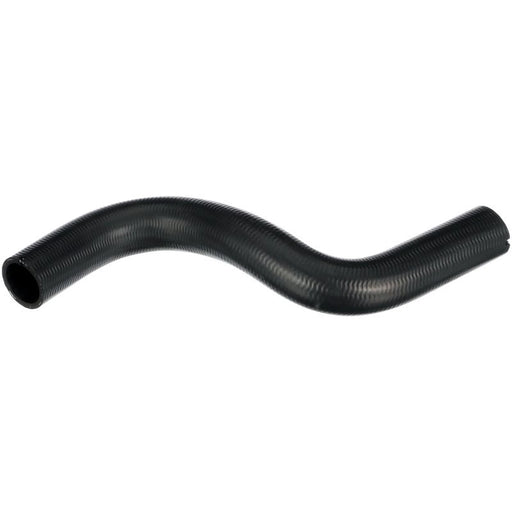 Gates Radiator Coolant Hose 420mm ID 05-4892