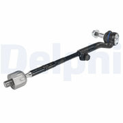 Delphi Inner Rack End Right Joint TL2103